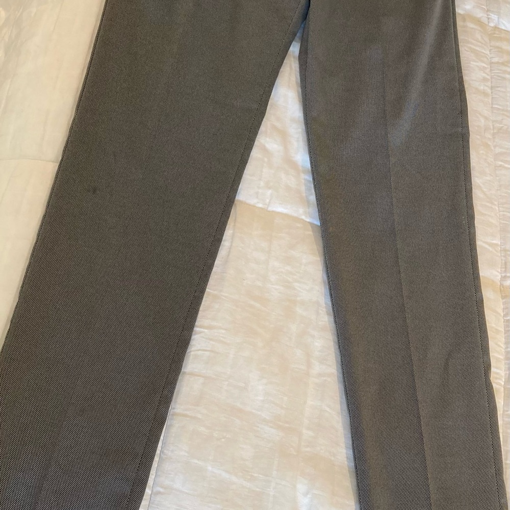 Zara pants - Picture 2 of 5